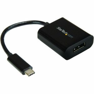 USB C to DisplayPort Adapter 4K 60Hz -CDP2DP