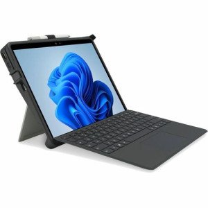 Rugged Case w/ CAC Reader for Surface Pro 9 Tablet -K62539WW