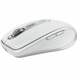 Logitech Mouse -910-006926