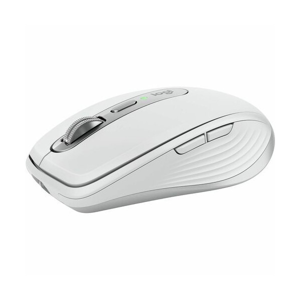 Logitech Mouse