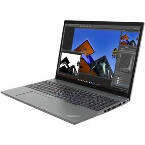 Lenovo ThinkPad T16 Gen 2 21HH001MCA 16" Notebook -21HH001MCA