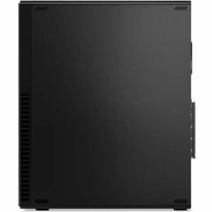 Lenovo ThinkCentre M70s Gen 5 12U3000WCA Desktop Computer -12U3000WCA