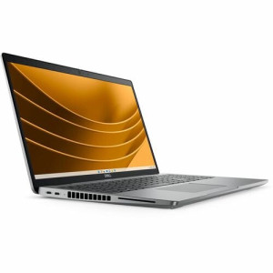 Dell Latitude 5000 5550 15.6" Notebook -F6W06