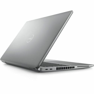 Dell Latitude 5000 5550 15.6" Notebook -F6W06