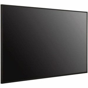 Lg Electronics LG 43UH5N-E UHD Signage Display -43UH5N-E