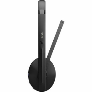 EPOS ADAPT 231 - Mono - USB Type C - Wireless - Bluetooth - 82 ft - On-ear -1000896