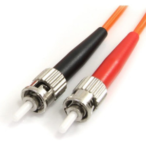 1m Fiber Optic Cable -FIBSTST1