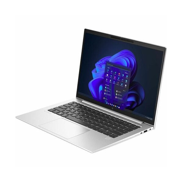 HP EliteBook 840 G10 14" Notebook