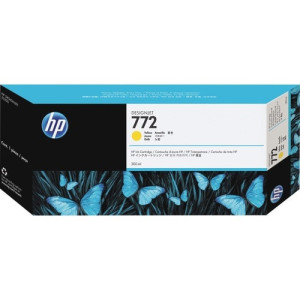 HP 772 (CN630A) Original Ink Cartridge -CN630A