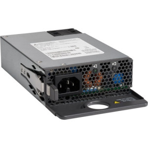1KW AC CONFIG 5 POWER SUPPLY