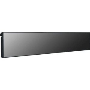 Lg Electronics LG 86BH5F-M Ultra Stretch Signage -86BH5F-M