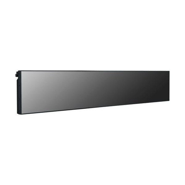 Lg Electronics LG 86BH5F-M Ultra Stretch Signage