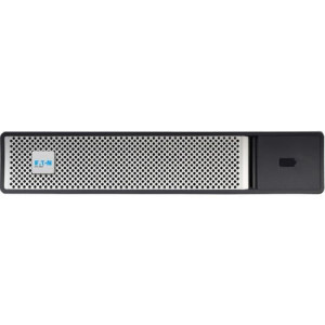 Eaton 5PX G2 Extended Battery Module (EBM) -5PXEBM72RTG2