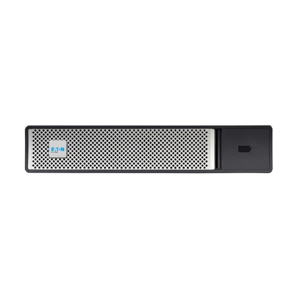Eaton 5PX G2 Extended Battery Module (EBM)