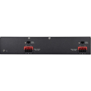 Eaton 5PX G2 Extended Battery Module (EBM) -5PXEBM72RTG2