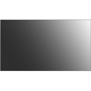 Lg Electronics LG 49" 500 nits FHD Slim Bezel Video WallV -49VL5G-M