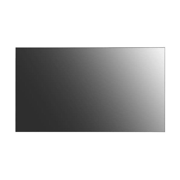 Lg Electronics LG 49" 500 nits FHD Slim Bezel Video Wall