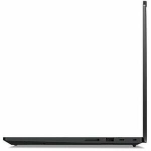 Lenovo ThinkPad P1 Gen 7 21KV0000US 16 -21KV0000US