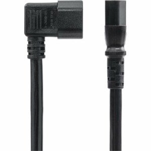 6FT HEAVY DUTY POWER CORD