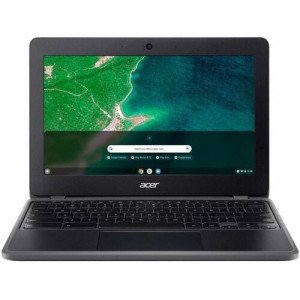 Acer Chromebook 511 C734T C734T-C483 11.6" Touchscreen Chromebook -NX.AYWAA.001