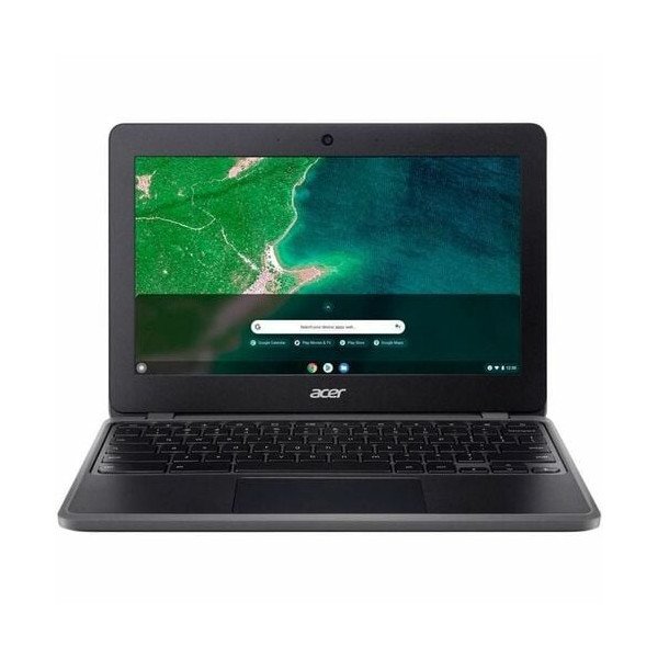 Acer Chromebook 511 C734T C734T-C483 11.6" Touchscreen Chromebook