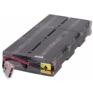 Eaton 9PX Battery Pack -744-A3121