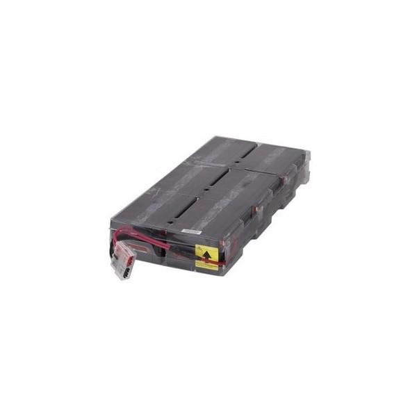 Eaton 9PX Battery Pack