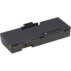 Bosch DCN-WLIION-D Battery Pack for Wireless Discussion Units -DCN-WLIION-D