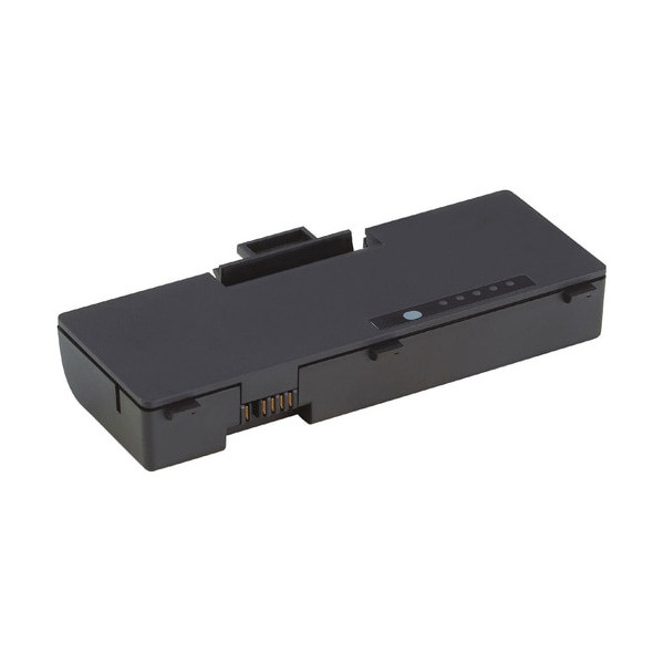 Bosch DCN-WLIION-D Battery Pack for Wireless Discussion Units