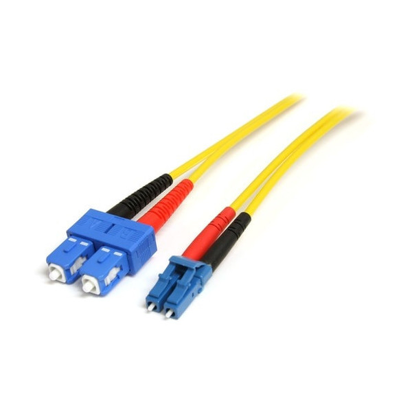 10m Fiber Optic Cable