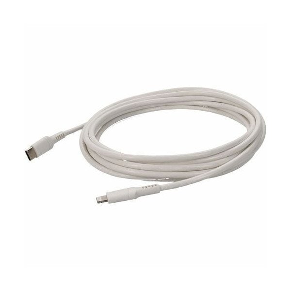 3.3 ft Lightning/USB Data Transfer Cable