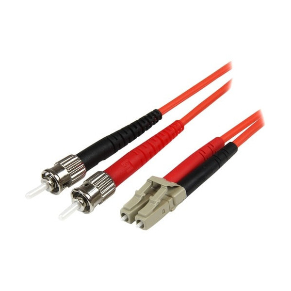 5m Fiber Optic Cable