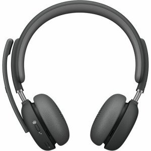 Logitech Zone Wireless 2 Headset -981-001151