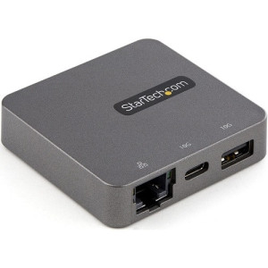 USB-C Multiport Adapter -DKT31CHVL