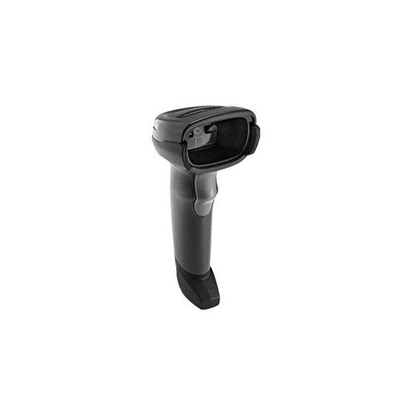 Zebra DS2278 Handheld Barcode Scanner