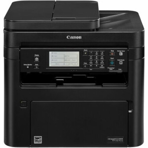 Canon imageCLASS MF269dw II Wireless Laser Multifunction Printer -5938C005