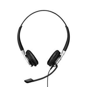 EPOS IMPACT SC 665 USB-C Headset -1000670