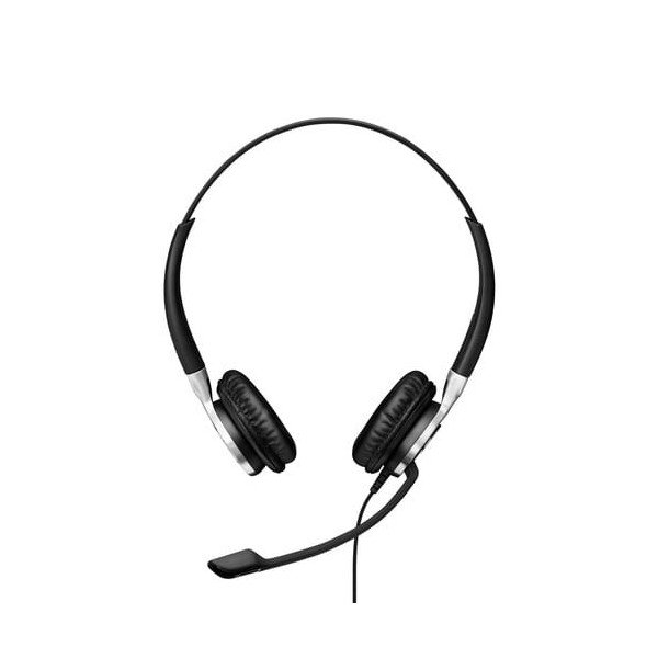 EPOS IMPACT SC 665 USB-C Headset