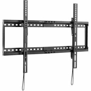 Eaton DWT3280X Wall Mount for Curved Screen Display -DWT3280X