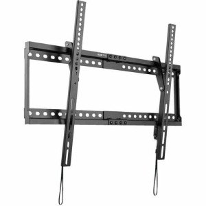 Eaton DWT3280X Wall Mount for Curved Screen Display -DWT3280X