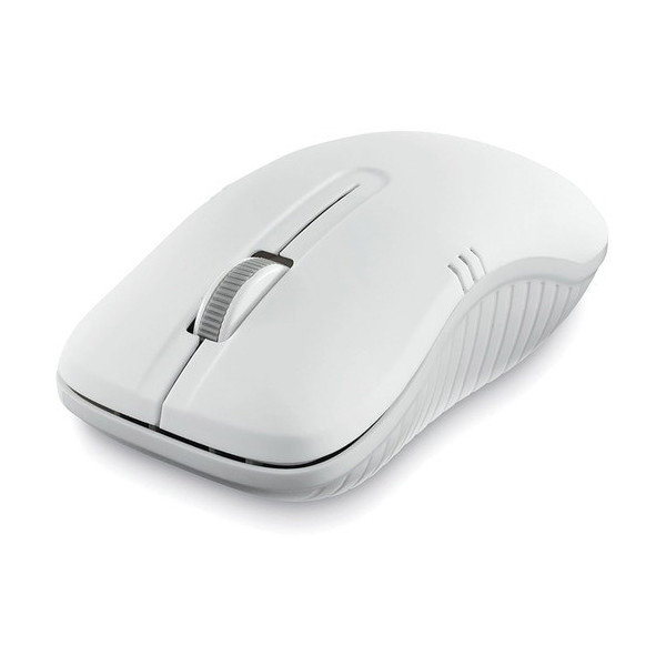Verbatim Wireless Notebook Optical Mouse