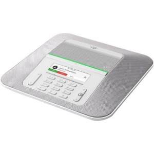 Cisco 8832 IP Conference Station --CP-8832-3PCC-K9