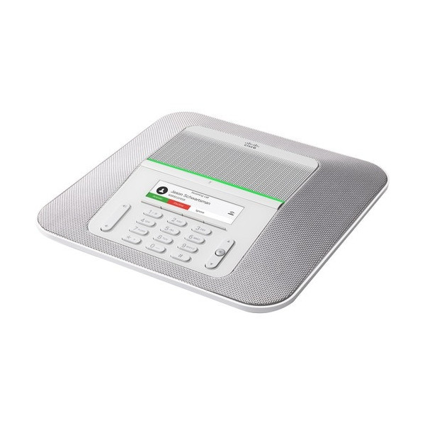 Cisco 8832 IP Conference Station