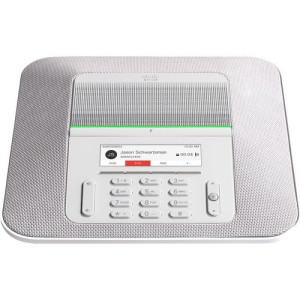 Cisco 8832 IP Conference Station --CP-8832-3PCC-K9