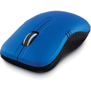 Verbatim Wireless Notebook Optical Mouse -99766