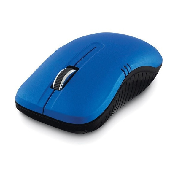 Verbatim Wireless Notebook Optical Mouse