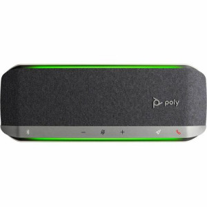 HP Poly Sync 40+ Speakerphone -772C5AA