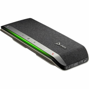 HP Poly Sync 40+ Speakerphone -772C5AA