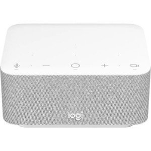 Logitech Logi Dock Docking Station -986-000031