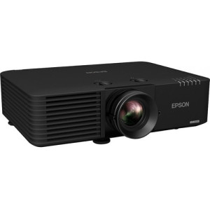 Epson PowerLite L635SU Short Throw 3LCD Projector -V11HA29120